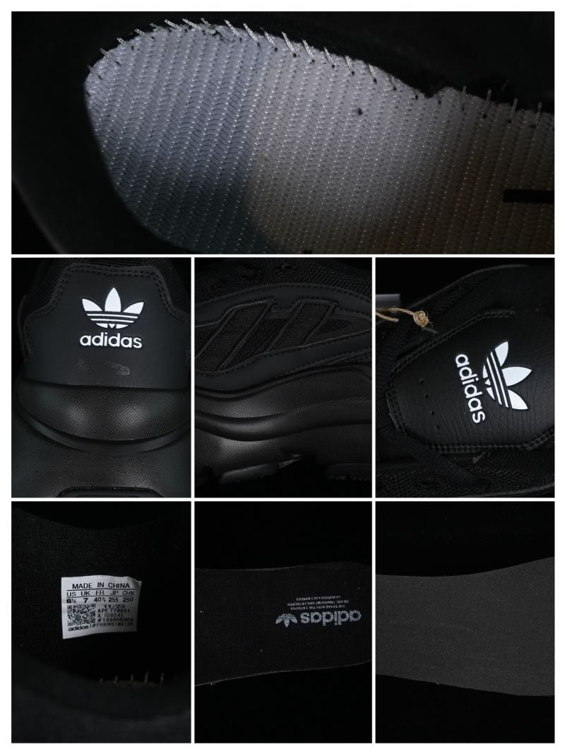 Adidas Other Shoes